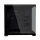LIAN LI O11 Vision Compact Black GELI-961 // O11VPX - 1294231 - zdjęcie 2